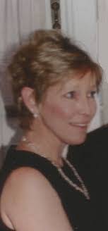 Lynn Trapp's Instagram, Twitter & Facebook