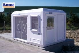 Maybe you would like to learn more about one of these? Portable Storage Units Prices Karmod