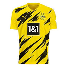 🚨first look🚨 swipe left to get your first gl Buy Puma Borussia Dortmund Bvb 20 21 Home Jersey Replica T Shirt Men Cyber Yellow Black Uk Manufacturer Size Xl 757156 At Affordable Prices Free Shipping Real Reviews With Photos Joom