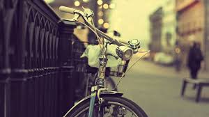 You can also upload and share your favorite vintage wallpapers hd. Vintage Wallpapers Backgrounds 65 Background Pictures