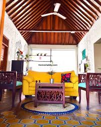 We did not find results for: 7 Model Desain Plafon Ruang Tamu Kecil Sederhana Terbaru Nyaman Dan Unik Homeshabby Com Design Home Plans Home Decorating And Interior Design