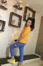 تالا tala