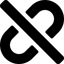 Font awesome provides scalable vector icons used to accent elements on webpages and web applications. Index Of Cdn Fontawesome 5 13 0 Svgs Solid