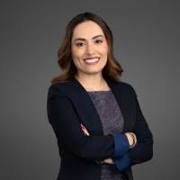 Calafia Franco Jaramillo