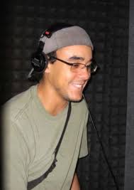 Run of the Mills (Latin American/Spanish Dub) Fan Casting