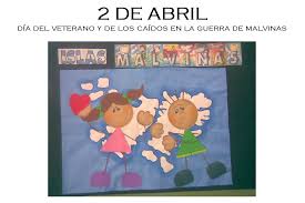 El ministro de educación de la nación estuvo en río piedra. Nivel Inicial Instituto Gral Martin Miguel De Guemes