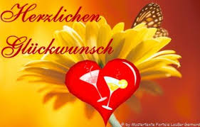 Manchmal wird traditionell in der herkömmlichen tracht, und anschließend auf dem standesamt im weißen kleid geheiratet. Originelle Gluckwunsche Zur Hochzeit Lustige Wunsche Zur Geburt Witzige Texte