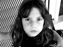 A Docuseries Examines Ukrainian 'Orphan' Natalia Grace Who May Be Adult