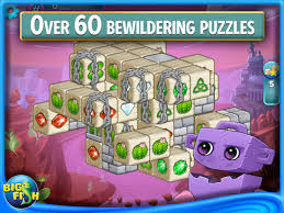 Download mahjong 2k for macos 10.10 or later and enjoy it on your mac. Mahjongg Dimensions Unblocked Free Online Mahjong Game