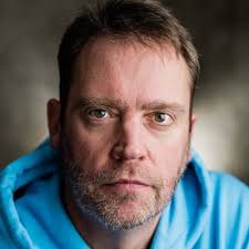 Jacqueline Berns (@JacquelineBerns)