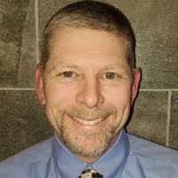 Billy Wooten Email & Phone Number