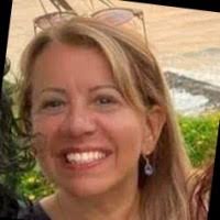 90+ "Hamann" profiles