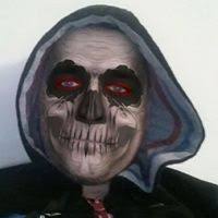 David Brus (davidbrus)