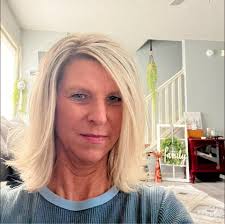 Is 7am early enough to beat traffic in Nashville?