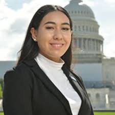 JOANNA PEÑA RODRIGUEZ