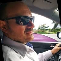 200+ "Ronald Camacho" profiles