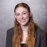 Dan Louks's Instagram, Twitter & Facebook