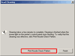 More than 1 million downloads. Black Ink Cartridge On Epson Stylus Sx 125 Not Working