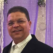 BELLOW INTEGRITY TESTING?