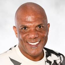 Mark Avery (@marksavery)