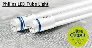 led tube light led tube light led tubes tube light