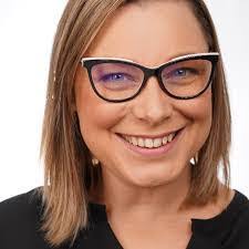 Shameka Wynn's Instagram, Twitter & Facebook