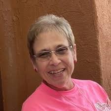 You can find the list here https://drawingsbytrent.com/pages/events-1