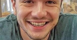 John Sergio Martin Lindt