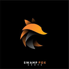 10 Top Logo Design Trends For 2021 Logo Design Trends Circular Logo Design Minimalist Logo Design