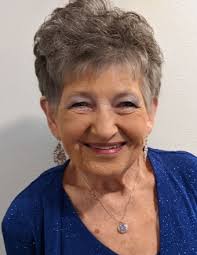 Mary Angela Retzleff