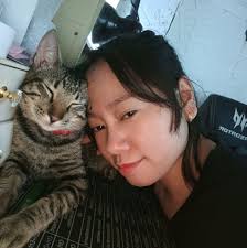 ❗️NEED GAMES BUT ON A BUDGET? WE GOT YOU 💥 ❗️ ❗️PS VITA JAILBREAK  SERVICE❗️ ❗️WE ALSO BUY PS VITA AT RUSH PRICE PM YOUR OFFERS❗️ JB Service  price range: ▪️490-9in1+games (no.