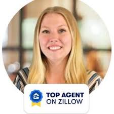 Osseo, MI Realtor & Real Estate Agent Reviews