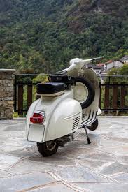 Image result for Grigio Chiaro 1963 Piaggio