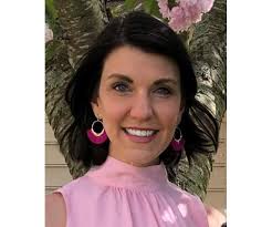 Ashley Smith Obituary (1982