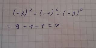 X x in acest caz se numeste radicalul de ordin 2 (sau radacina. 3 La A 2 1 La A6 8la0 Brainly Ro