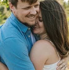 Anna Puckett Belcher