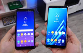 The price was updated on 01st december, 2020. Samsung Galaxy A8 2018 Price In Afghanistan Usb Drivers Wallpapers 2019