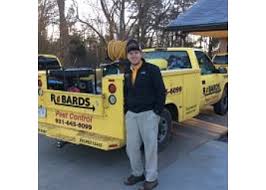 When it comes to choosing a pest control company, it's important to look at their certifications. 3 Best Pest Control Companies In Clarksville Tn Expert Recommendations