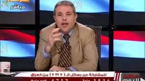 قال عبد الله بن عبيد بن عمير : ØªØ­Ù‚ÙŠÙ‚ ÙÙŠ Ø³Ø¬Ù† Ø¹ÙƒØ§Ø´Ø© 2017 Tahqiq Fi Sijn Eakasha 2m ØªØ­Ù…ÙŠÙ„ Ø§ØºØ§Ù†ÙŠ Ù…Ø¬Ø§Ù†Ø§