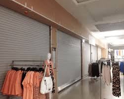 4 edgam place, quidhampton, salisbury, wiltshire, sp2 9aw. Fire Resistant Insulated Roller Shutters At M S Salisbury Lbs Group