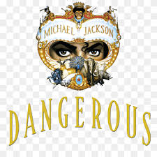 The album is a soundtrack to cirque du soleil's michael jackson: Michael Jackson Illustration Dangerous World Tour Album Cover Cover Art Michael Jackson Celebrities Album Owl Png Pngwing