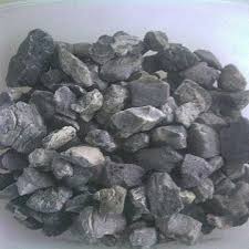 These expanded shale are corrosion resistant. Expanded Shale Global Sources