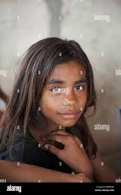 Metinaro hi-res stock photography and images