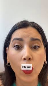 Dora Busch 🌸 ugc（@dorabusch8510）• Instagram 相片與影片