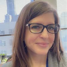 Nassim Ouchebara Email & Phone Number