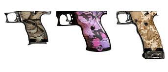 We did not find results for: Top Hi Point Accessories A Hi Point Without Attachments Is Just Pointless
