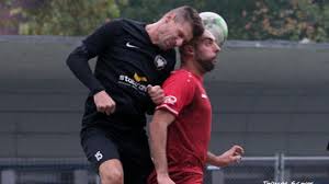 » fußball » deutschland » kreisliga c bonn 2 2020/2021. Kreisliga C Kreis Essen Herren 2020 2021 Ergebnisse Tabelle Und Spielplan Bei Fussball De