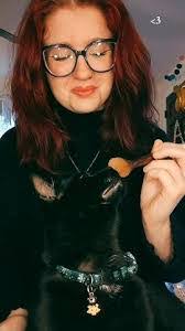 Georgia Mccurdy's Instagram, Twitter & Facebook