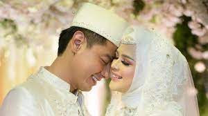 Okezone celebrity menyajikan kabar info berita selebritis artis gosip musik film terhangat nasional dan internasional terkini di indonesia Pernah Mimpi Pacar Menikah Dengan Orang Lain Pakar Ini Ungkapkan Artinya Bangka Pos