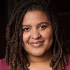 2020 Incubator Cohort — The Shattered Glass Project